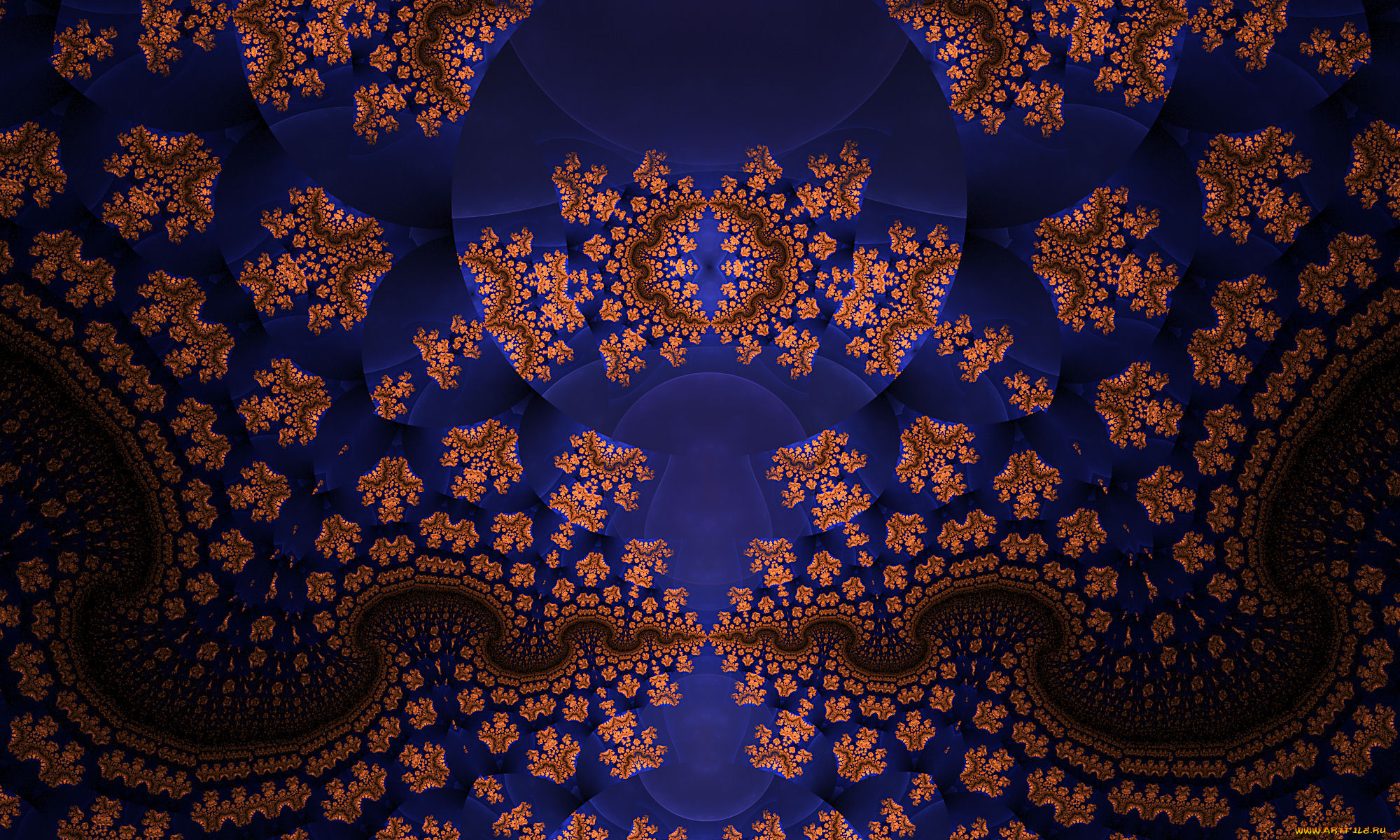 3 ,  , fractal, , , 